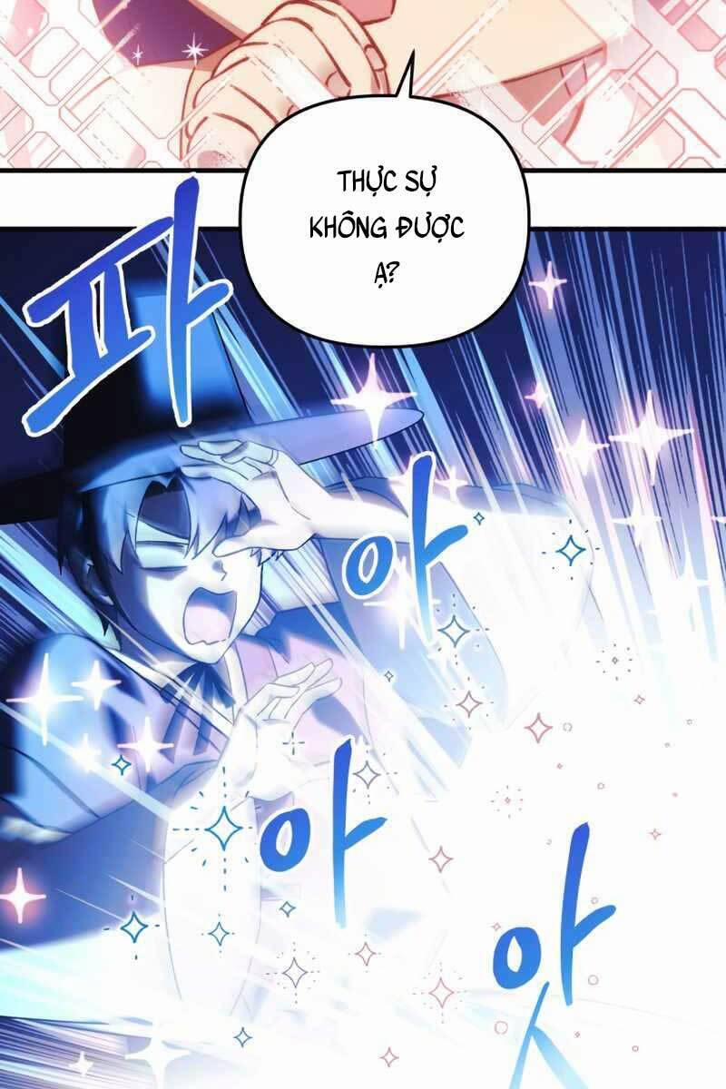 Con Gái Tôi Là Trùm Cuối 62 trang 64