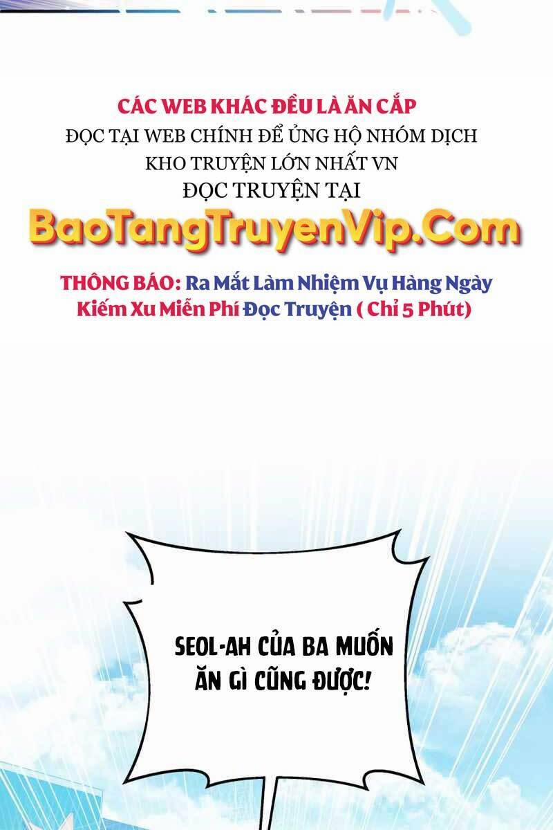 Con Gái Tôi Là Trùm Cuối 62 trang 65