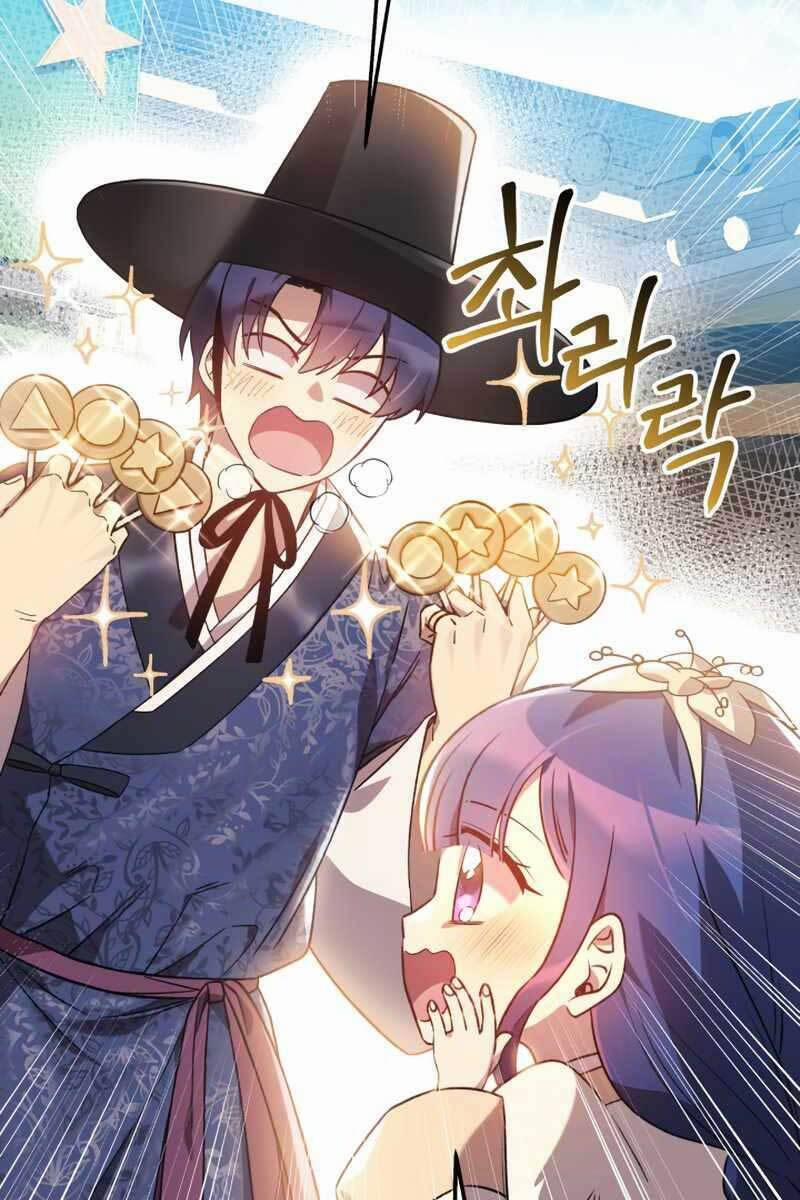 Con Gái Tôi Là Trùm Cuối 62 trang 66