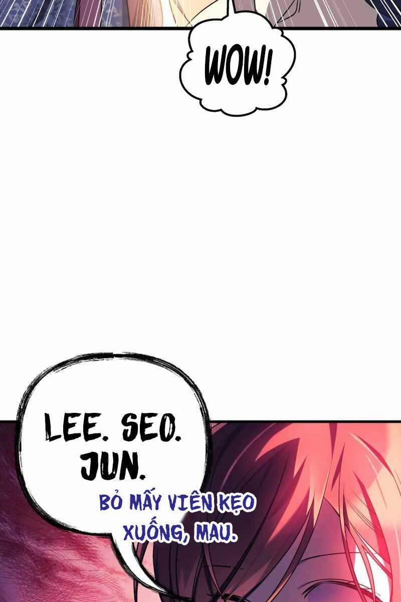 Con Gái Tôi Là Trùm Cuối 62 trang 67