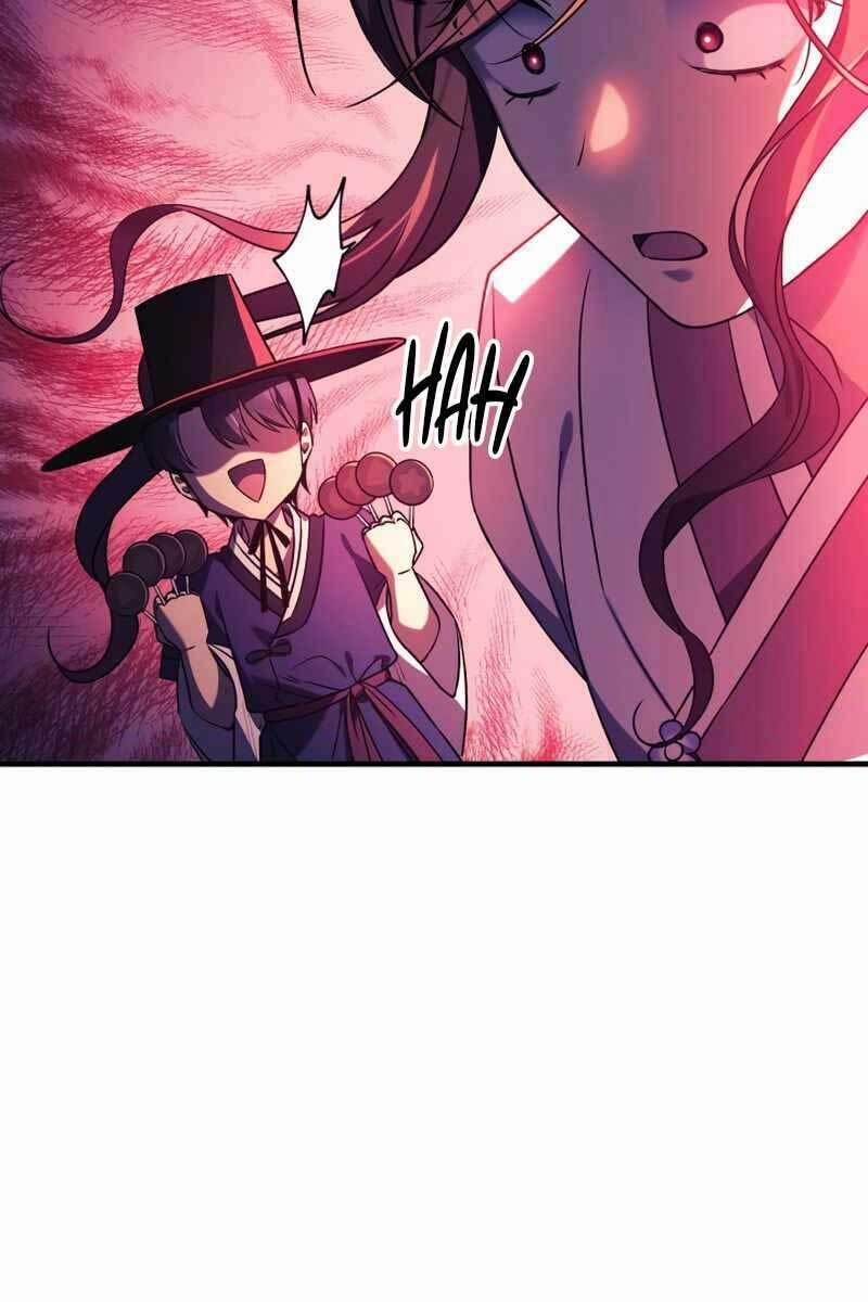 Con Gái Tôi Là Trùm Cuối 62 trang 68