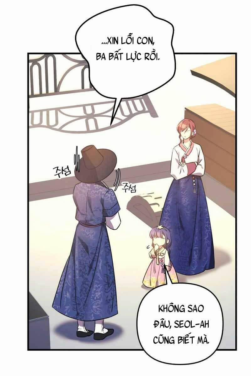 Con Gái Tôi Là Trùm Cuối 62 trang 69