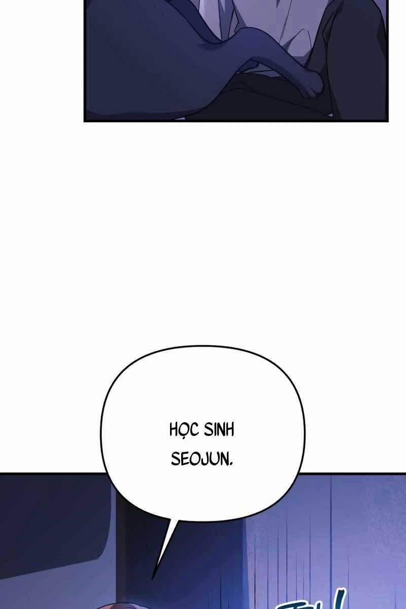 Con Gái Tôi Là Trùm Cuối 62 trang 7