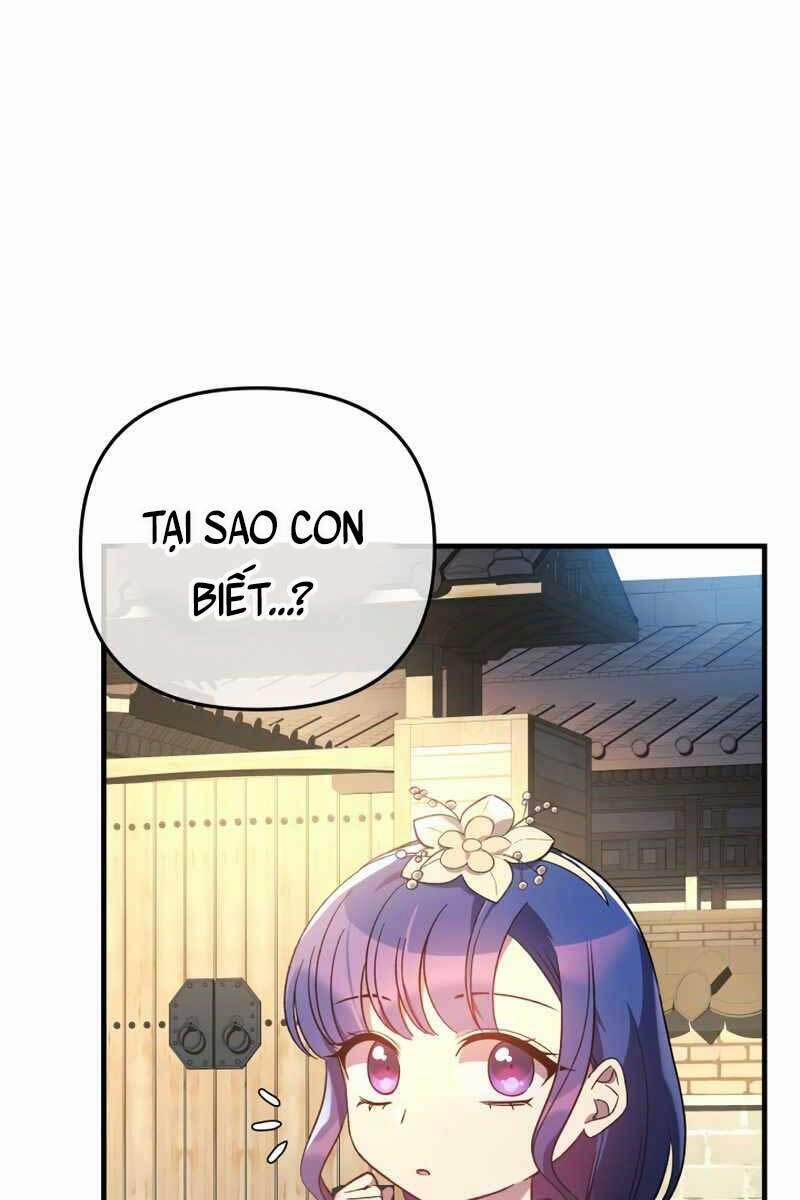 Con Gái Tôi Là Trùm Cuối 62 trang 70