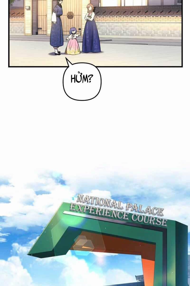 Con Gái Tôi Là Trùm Cuối 62 trang 72