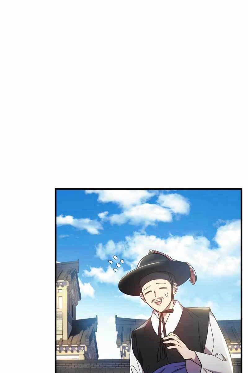 Con Gái Tôi Là Trùm Cuối 62 trang 74