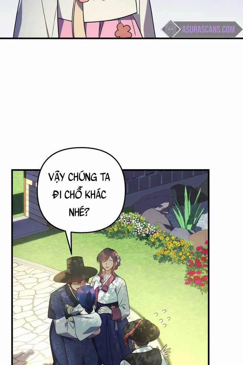 Con Gái Tôi Là Trùm Cuối 62 trang 76