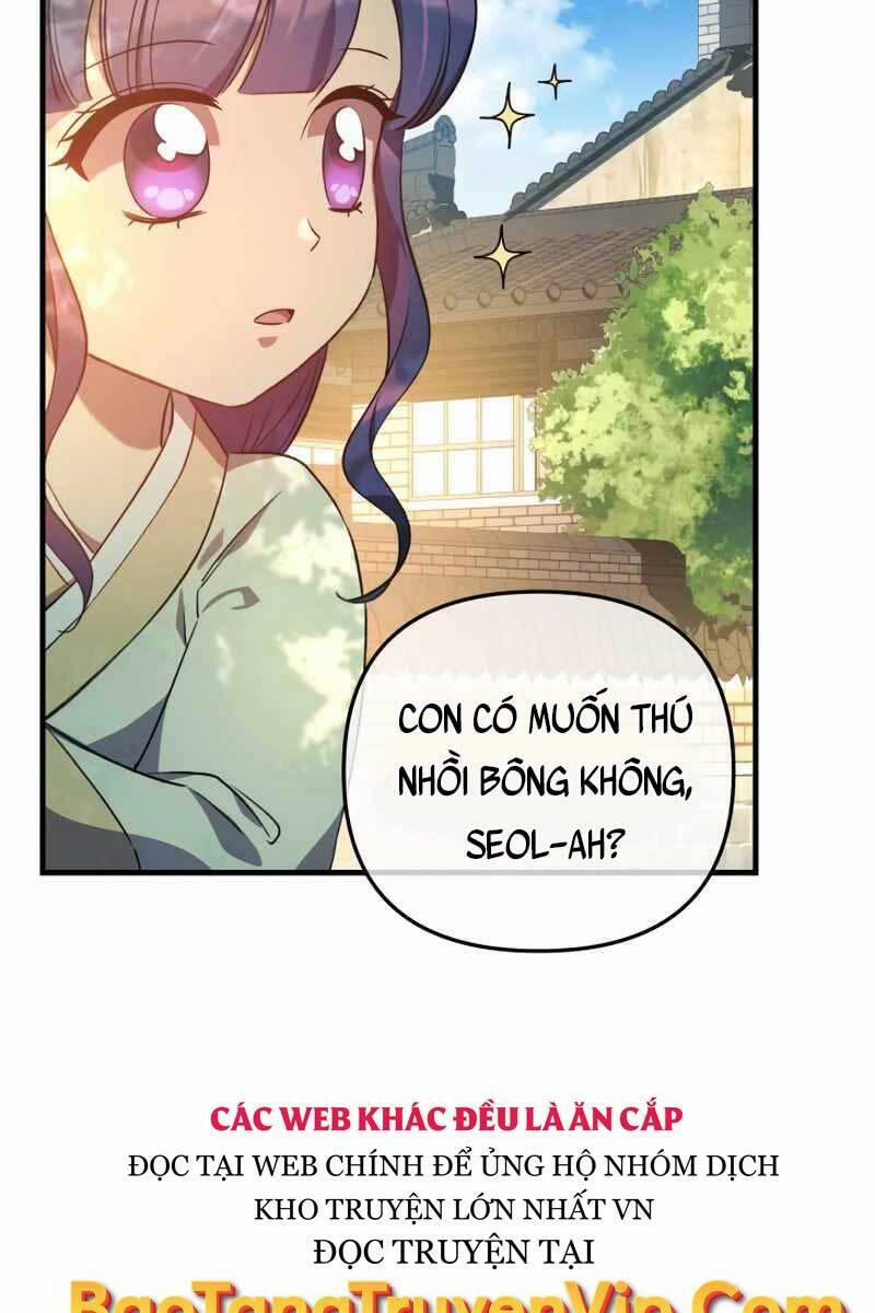 Con Gái Tôi Là Trùm Cuối 62 trang 79