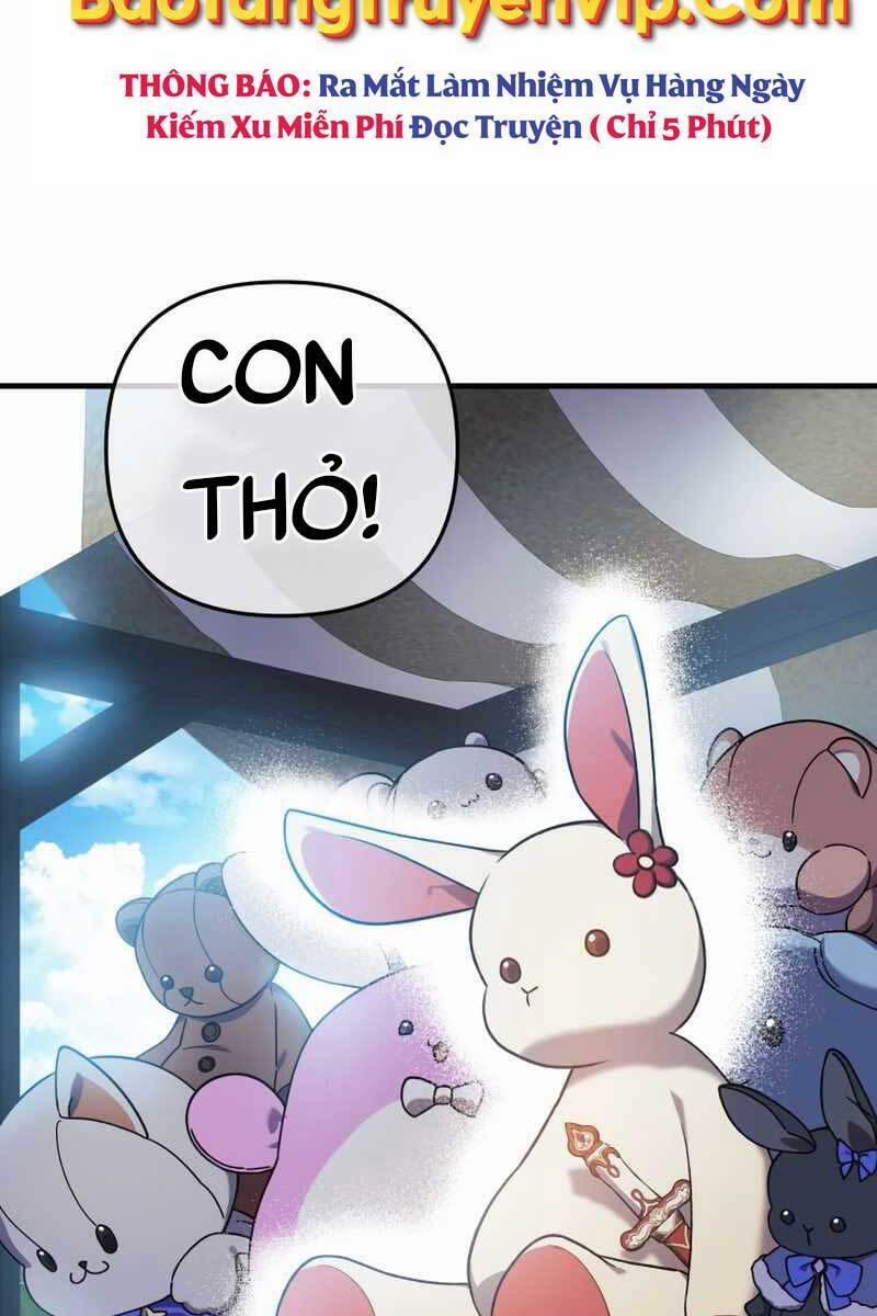 Con Gái Tôi Là Trùm Cuối 62 trang 80