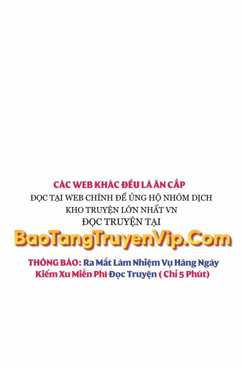 Con Gái Tôi Là Trùm Cuối 62 trang 83