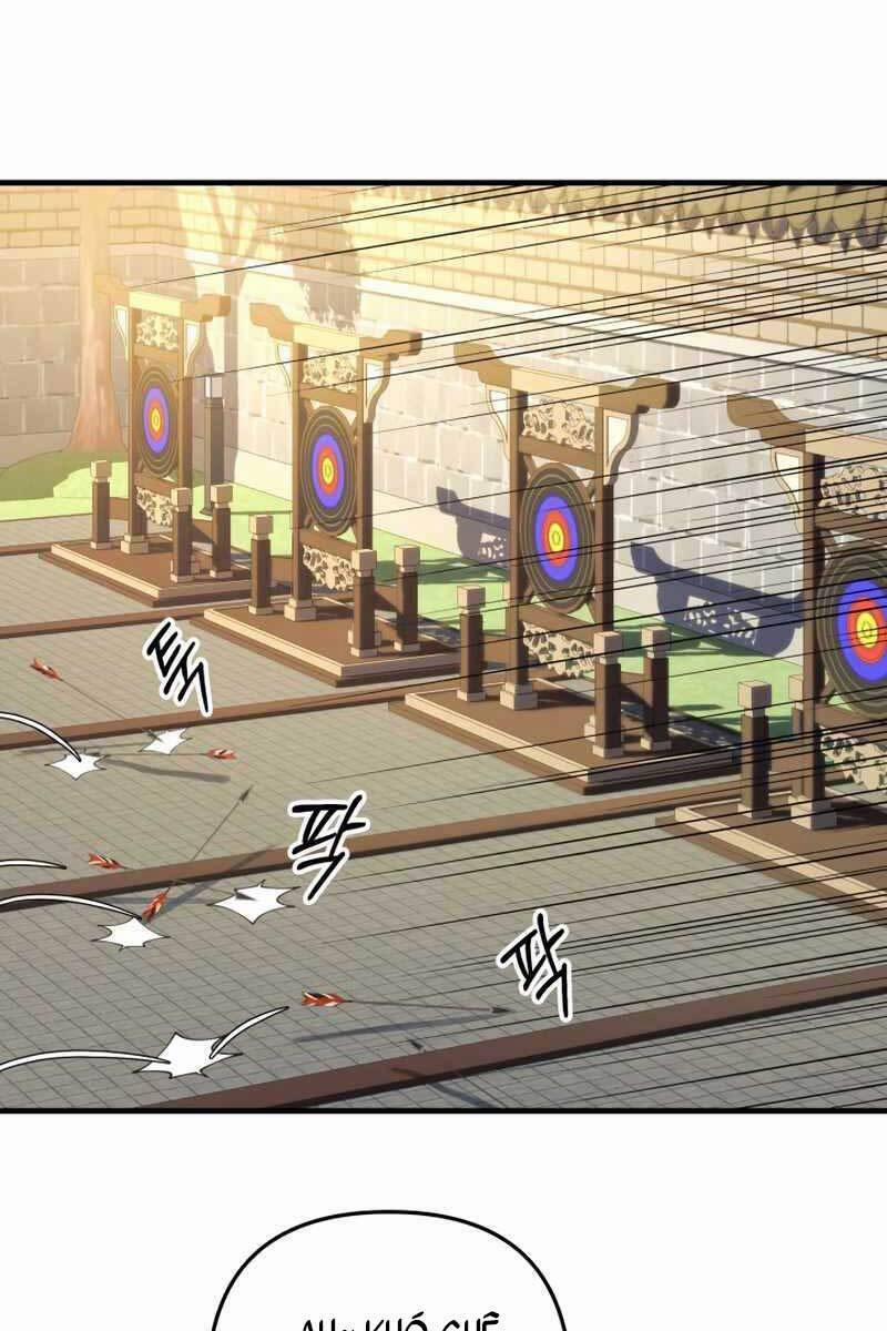 Con Gái Tôi Là Trùm Cuối 62 trang 84