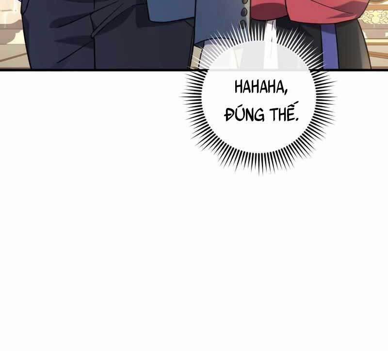 Con Gái Tôi Là Trùm Cuối 62 trang 86