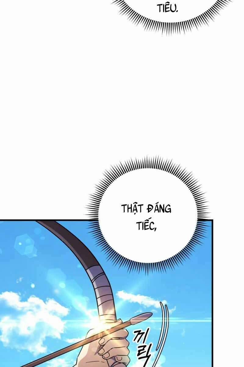 Con Gái Tôi Là Trùm Cuối 62 trang 88