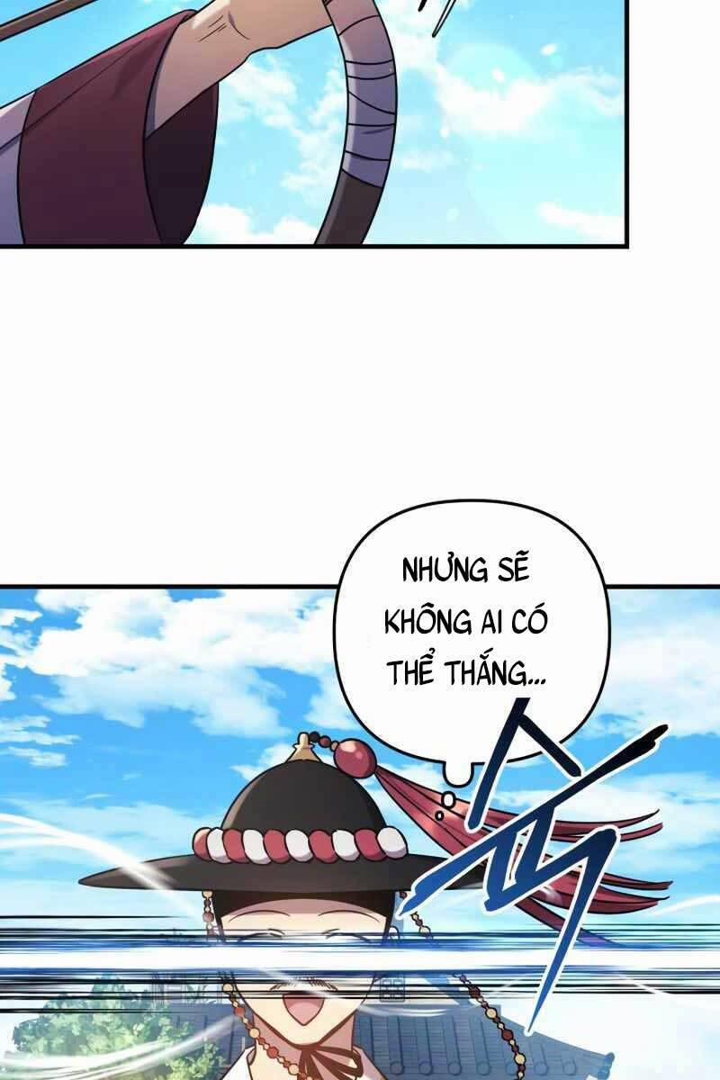 Con Gái Tôi Là Trùm Cuối 62 trang 89