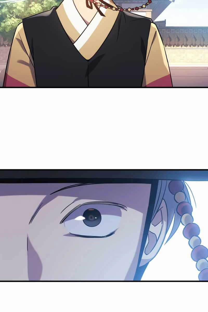 Con Gái Tôi Là Trùm Cuối 62 trang 90