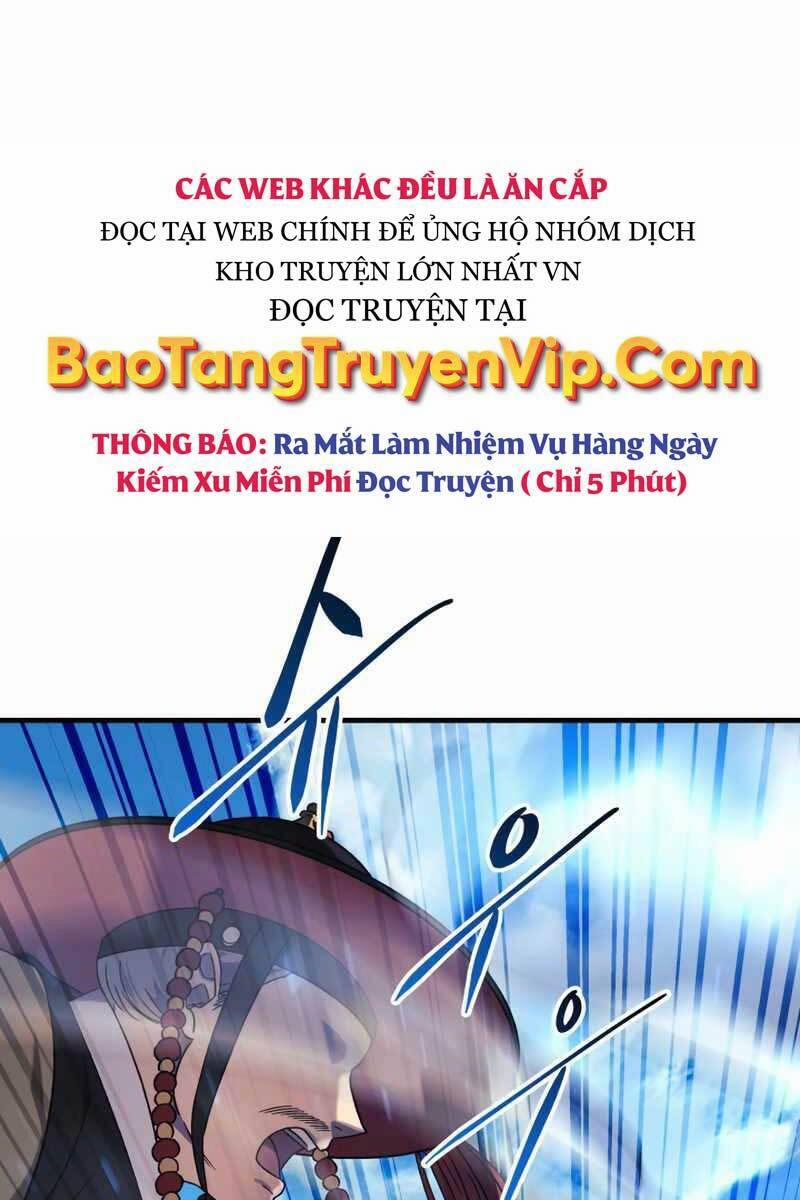 Con Gái Tôi Là Trùm Cuối 62 trang 91