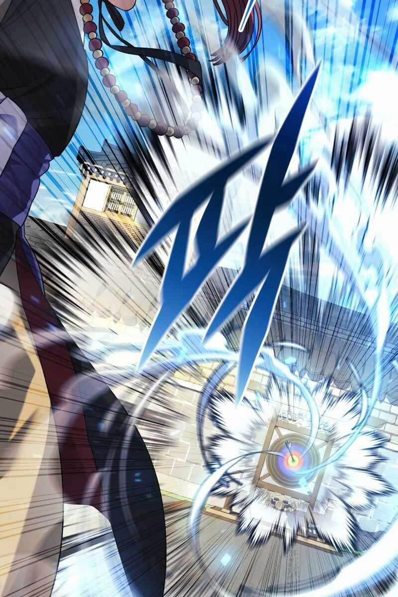 Con Gái Tôi Là Trùm Cuối 62 trang 92