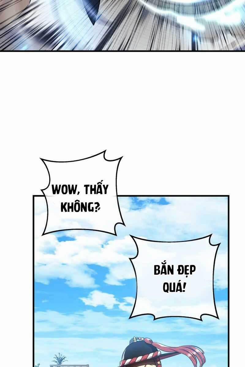 Con Gái Tôi Là Trùm Cuối 62 trang 93