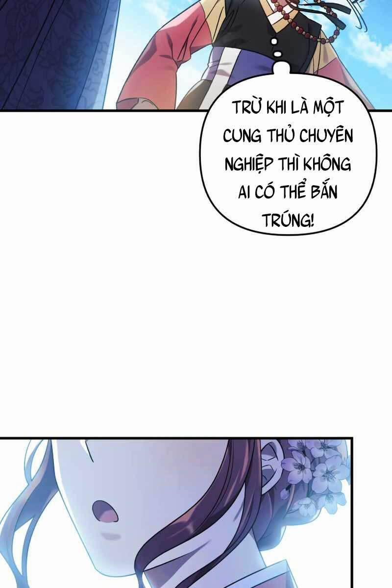 Con Gái Tôi Là Trùm Cuối 62 trang 95