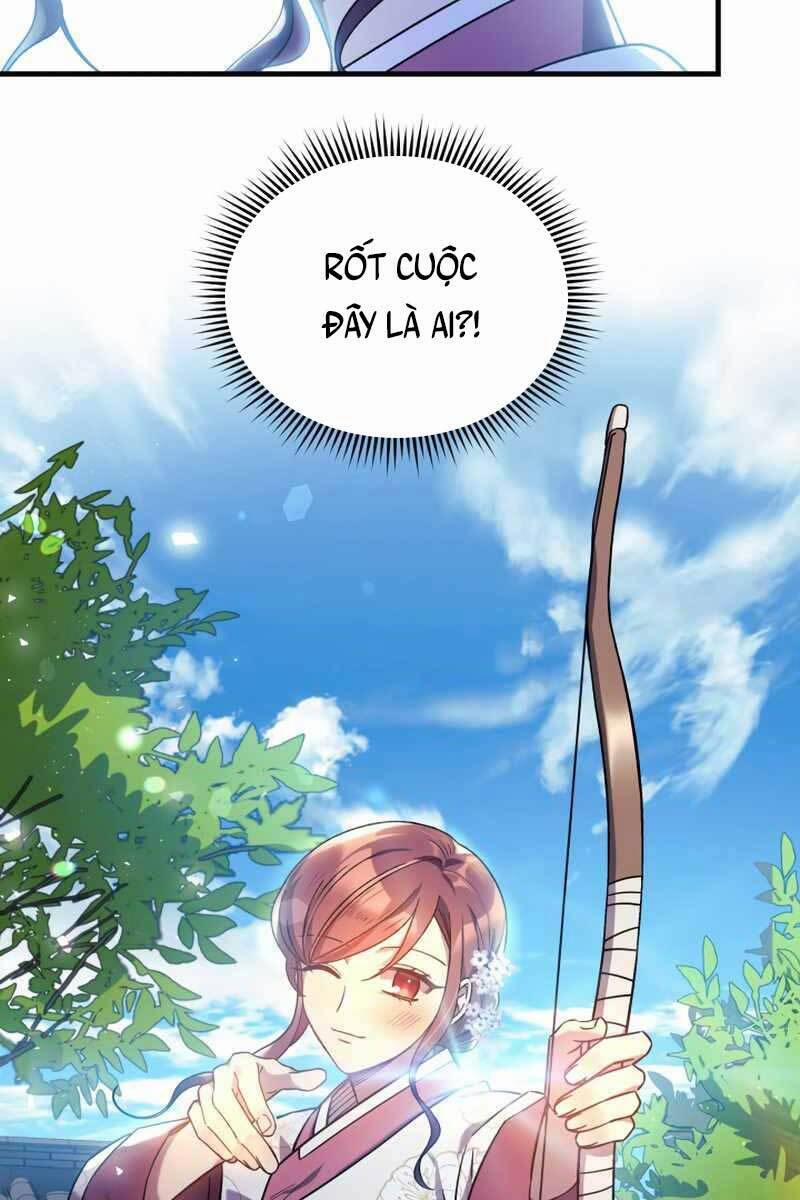 Con Gái Tôi Là Trùm Cuối 62 trang 96