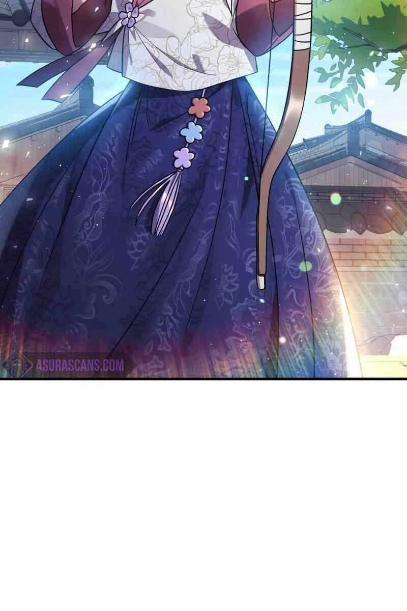 Con Gái Tôi Là Trùm Cuối 62 trang 97