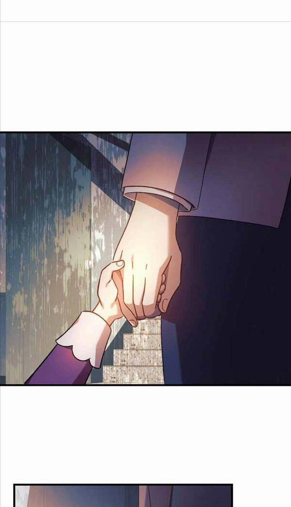 Con Gái Tôi Là Trùm Cuối 63 trang 12