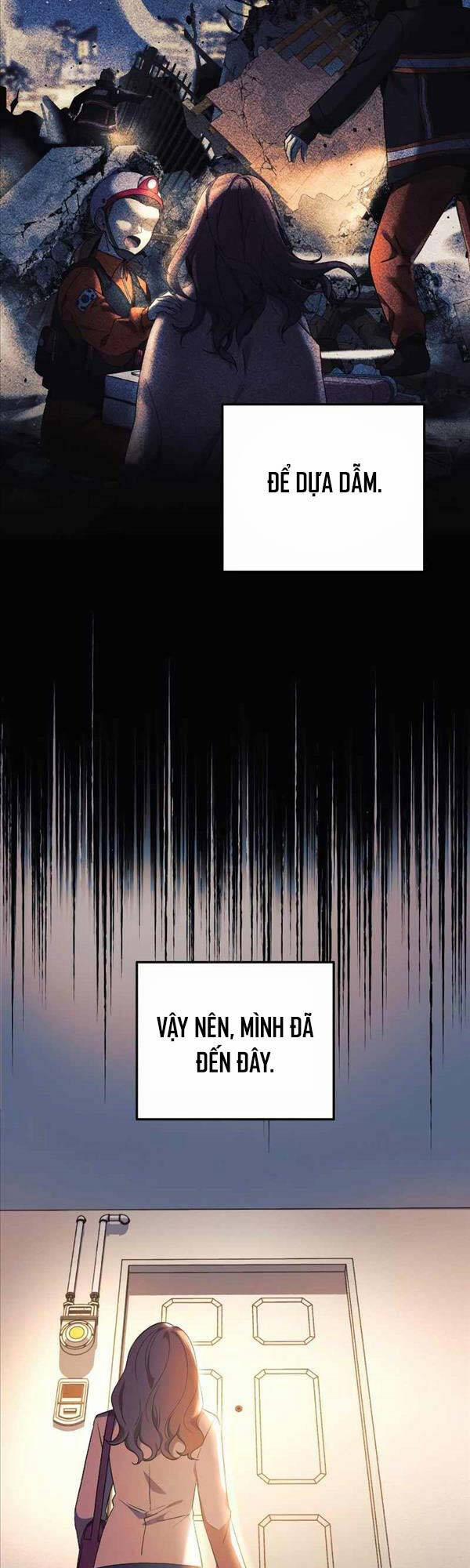 Con Gái Tôi Là Trùm Cuối 63 trang 15