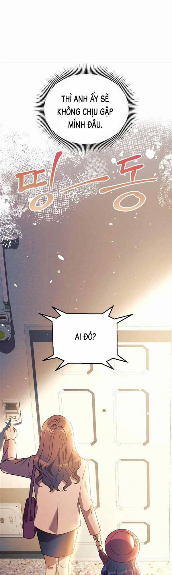 Con Gái Tôi Là Trùm Cuối 63 trang 18