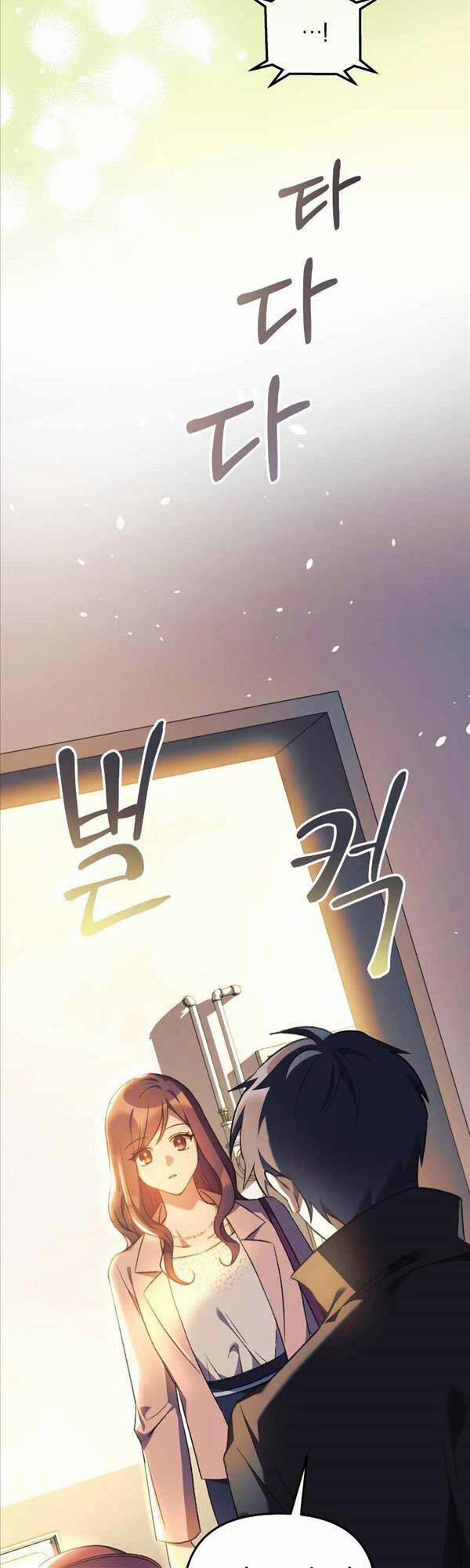 Con Gái Tôi Là Trùm Cuối 63 trang 20