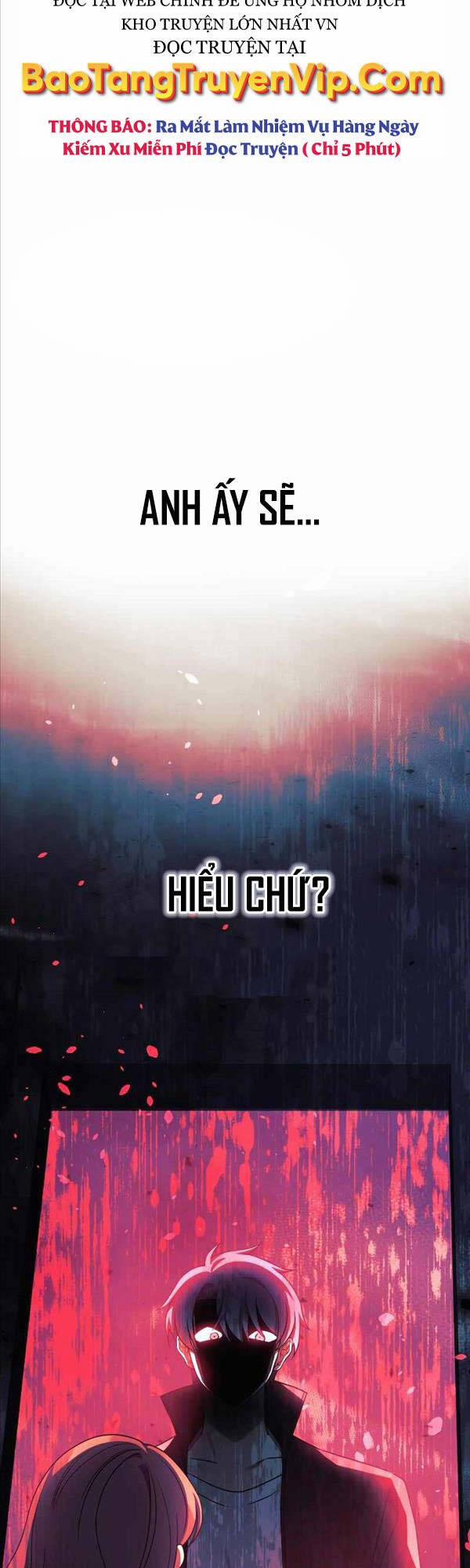 Con Gái Tôi Là Trùm Cuối 63 trang 25