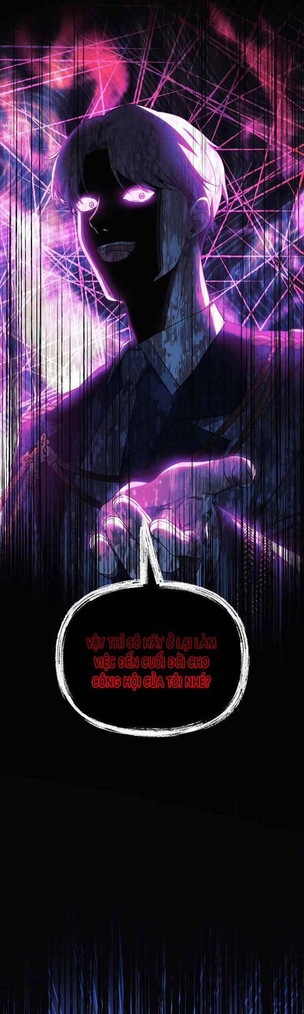 Con Gái Tôi Là Trùm Cuối 63 trang 30