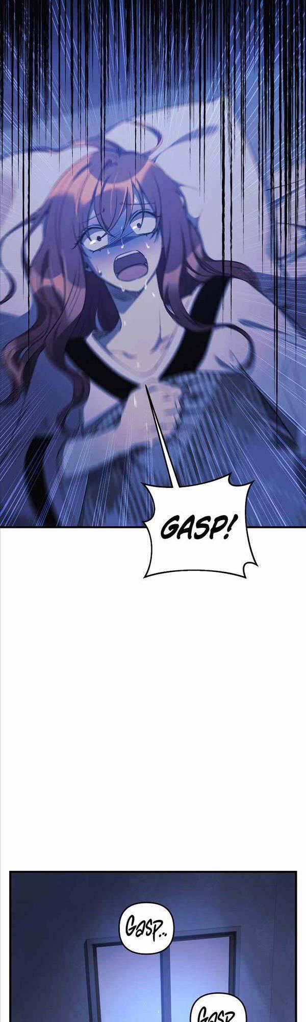 Con Gái Tôi Là Trùm Cuối 63 trang 31