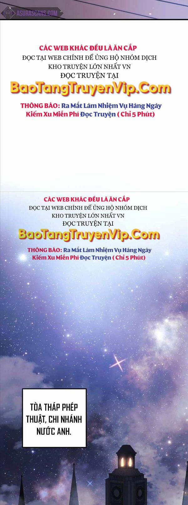 Con Gái Tôi Là Trùm Cuối 63 trang 36