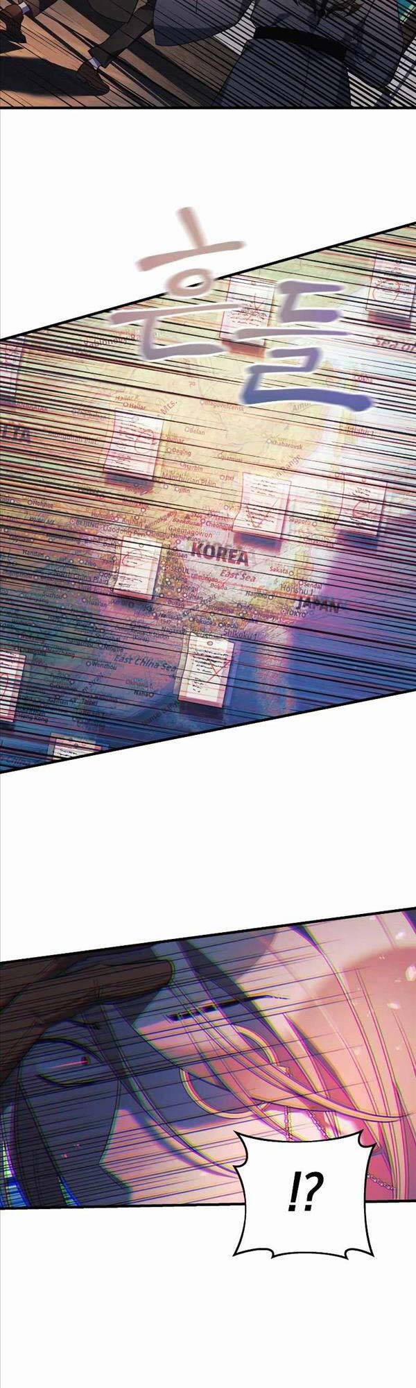 Con Gái Tôi Là Trùm Cuối 63 trang 44