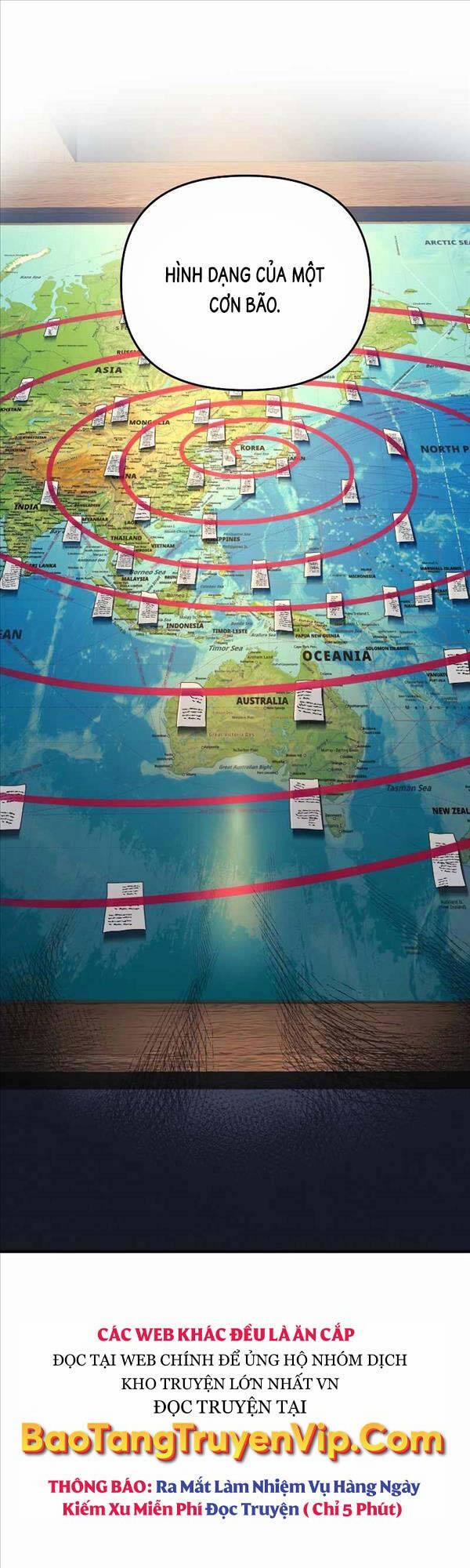 Con Gái Tôi Là Trùm Cuối 63 trang 49