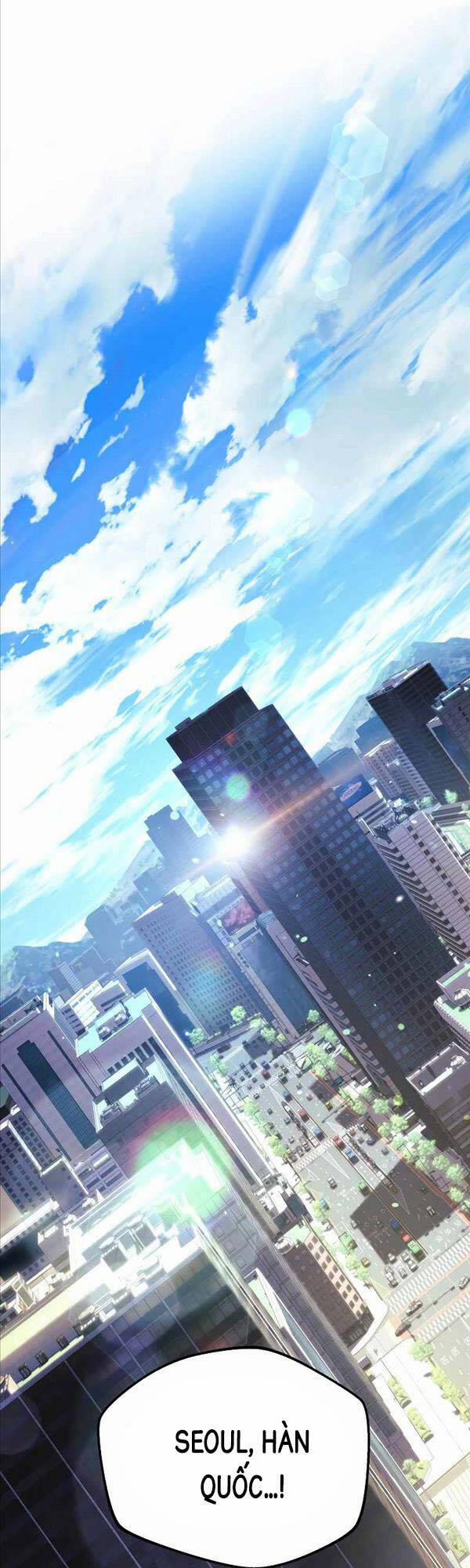 Con Gái Tôi Là Trùm Cuối 63 trang 51