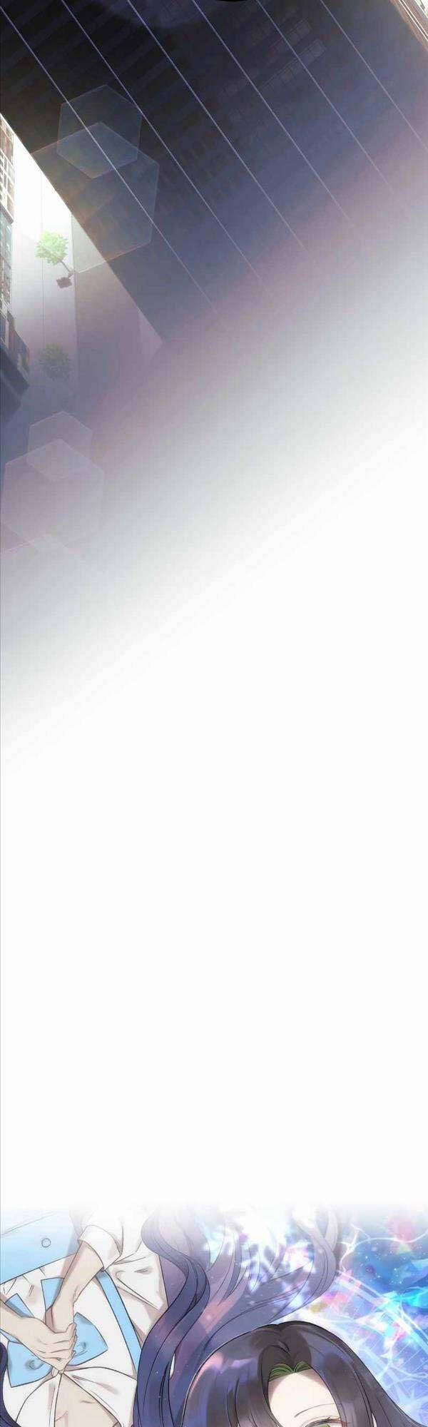 Con Gái Tôi Là Trùm Cuối 63 trang 52