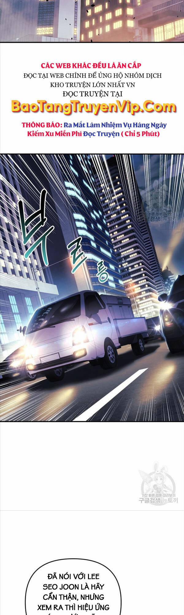 Con Gái Tôi Là Trùm Cuối 64 trang 1