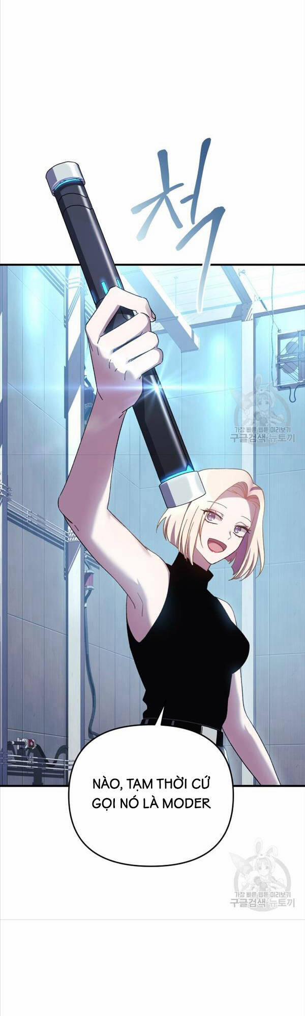 Con Gái Tôi Là Trùm Cuối 64 trang 18