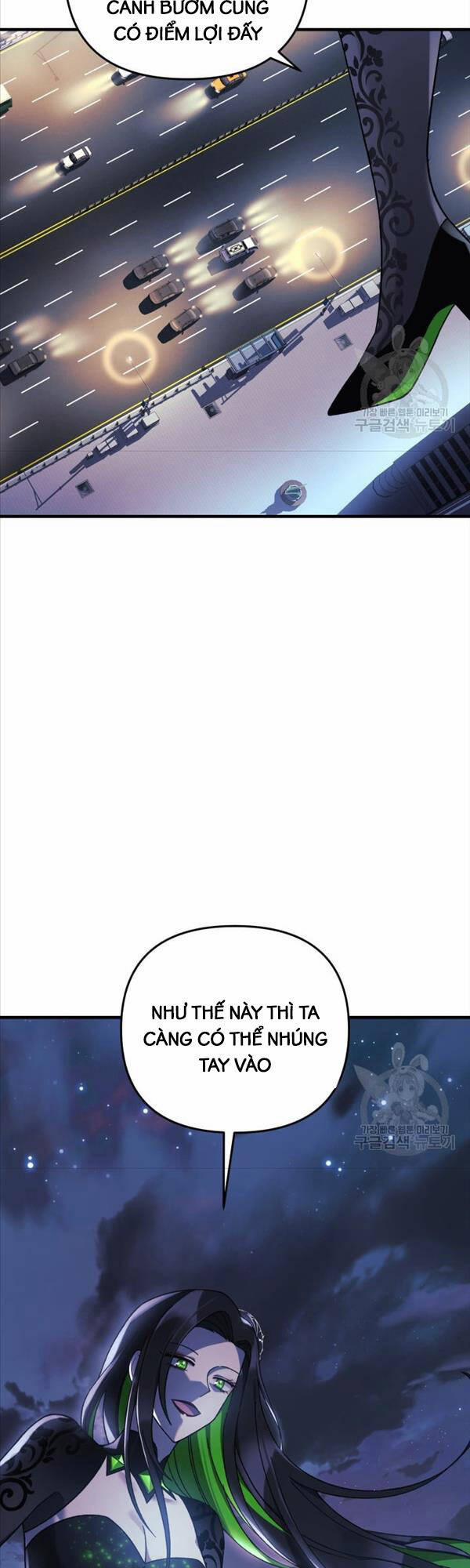 Con Gái Tôi Là Trùm Cuối 64 trang 2