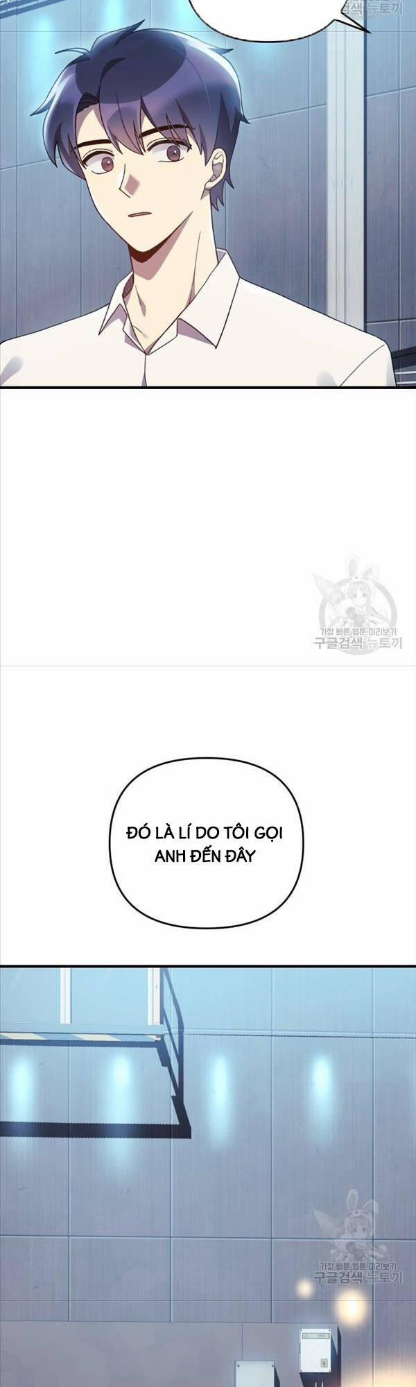 Con Gái Tôi Là Trùm Cuối 64 trang 23