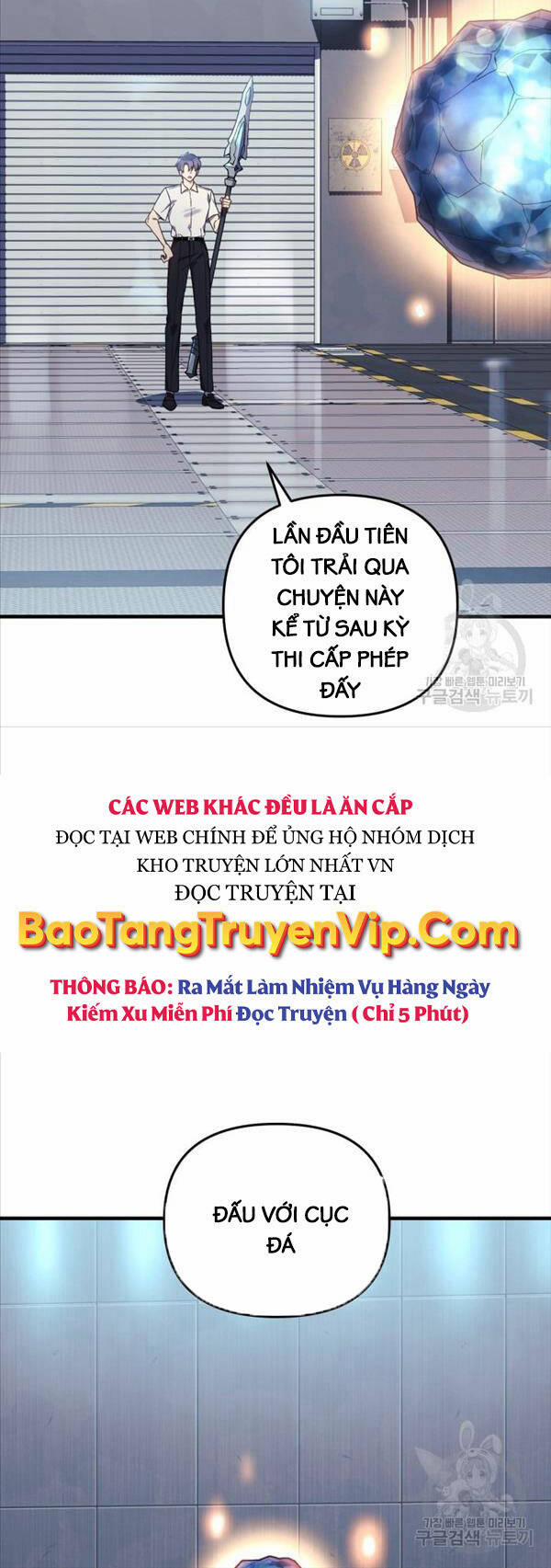 Con Gái Tôi Là Trùm Cuối 64 trang 24