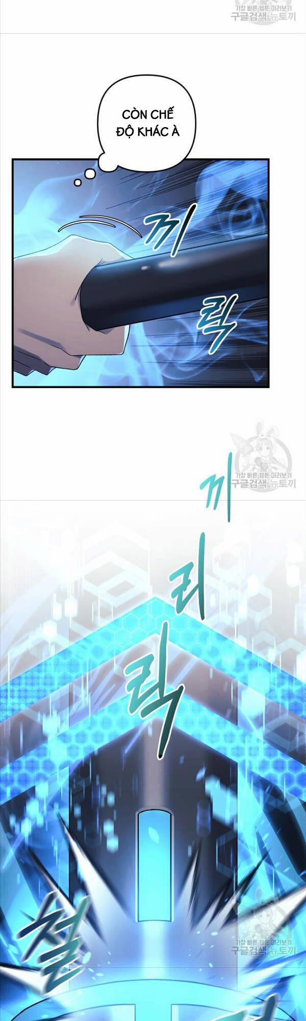 Con Gái Tôi Là Trùm Cuối 64 trang 30