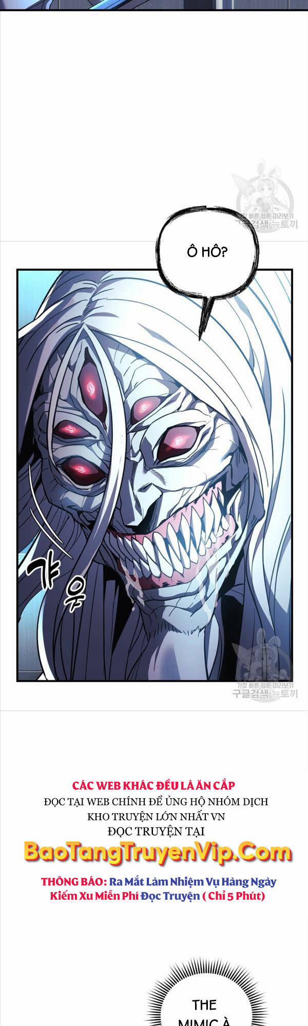 Con Gái Tôi Là Trùm Cuối 64 trang 33