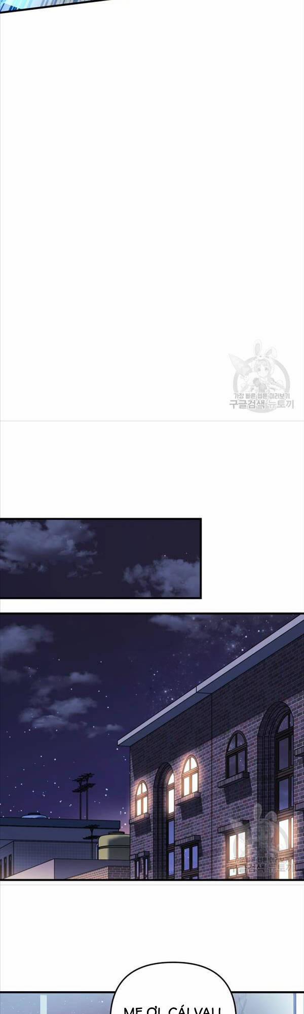 Con Gái Tôi Là Trùm Cuối 64 trang 38