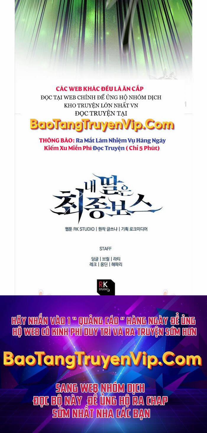 Con Gái Tôi Là Trùm Cuối 64 trang 46