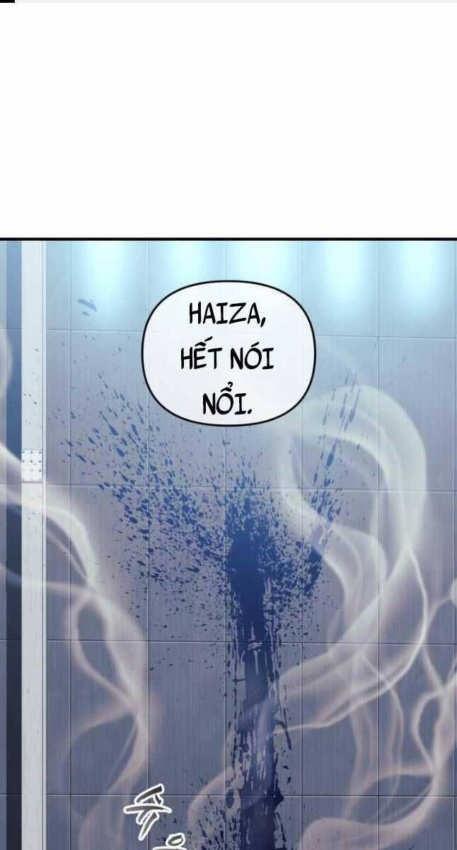 Con Gái Tôi Là Trùm Cuối 65 trang 0