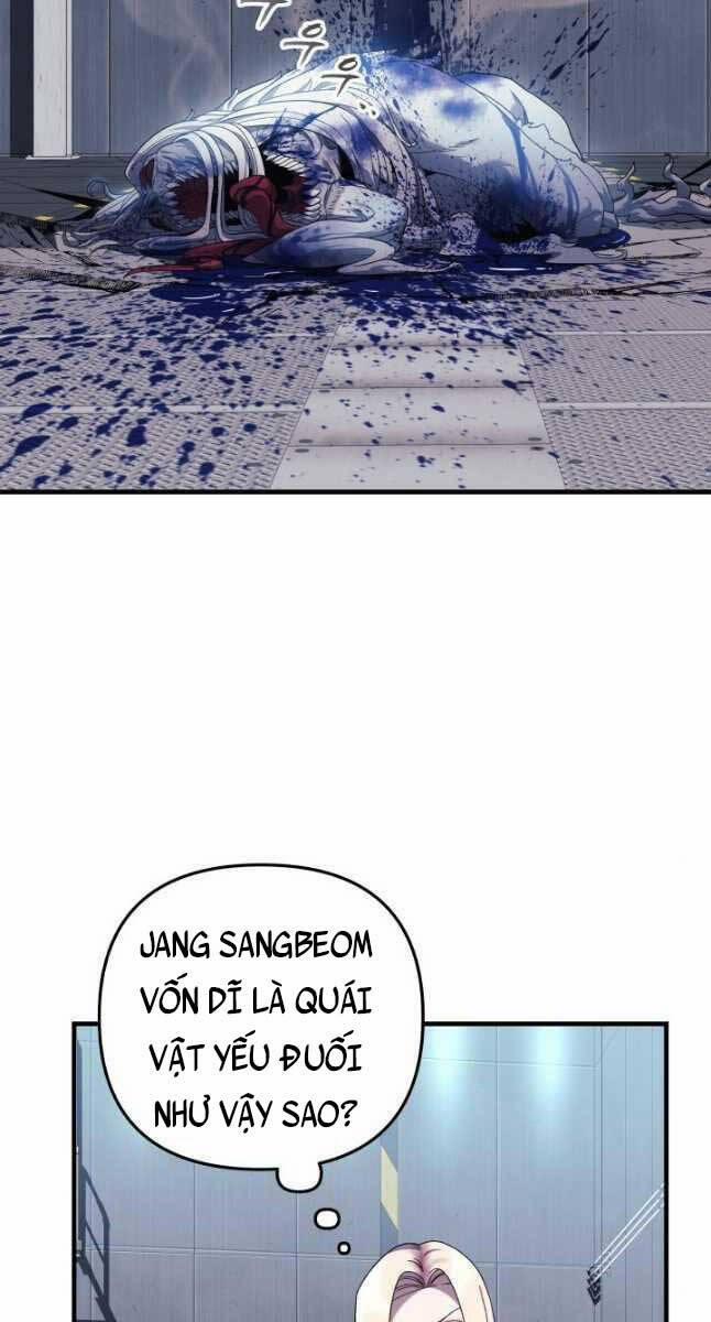 Con Gái Tôi Là Trùm Cuối 65 trang 1