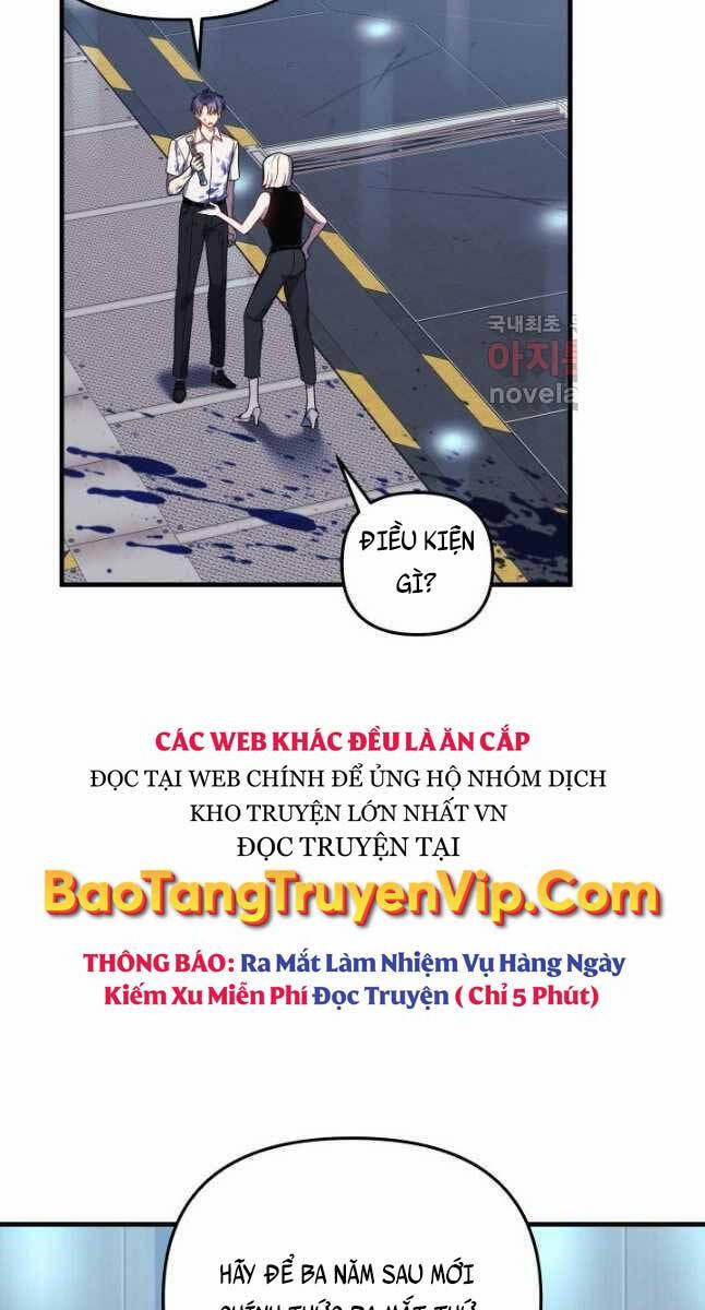 Con Gái Tôi Là Trùm Cuối 65 trang 13