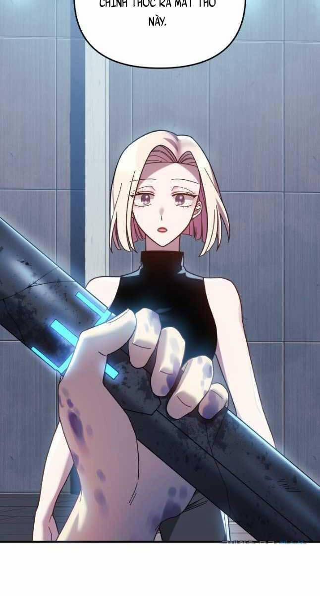 Con Gái Tôi Là Trùm Cuối 65 trang 14